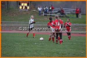 IMG_3085.JPG