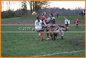 IMG_3088.JPG