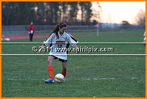 IMG_3089.JPG