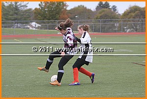 IMG_4965.JPG