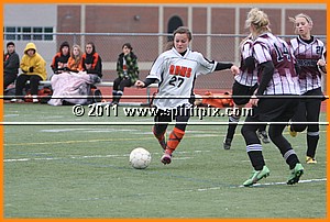 IMG_4974.JPG