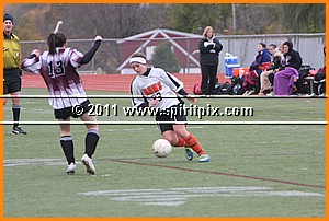 IMG_4987.JPG