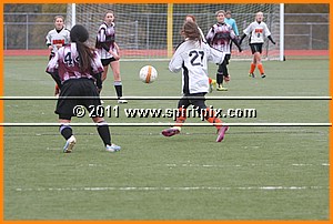 IMG_5022.JPG