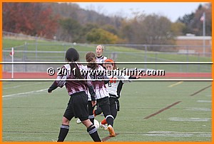 IMG_5024.JPG