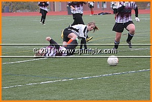 IMG_5054.JPG