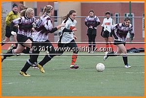 IMG_5066.JPG
