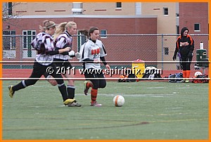 IMG_5070.JPG