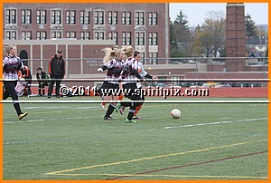 IMG_5074.JPG