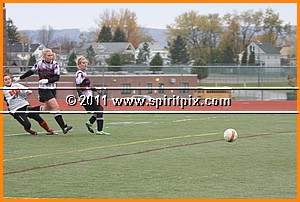 IMG_5076.JPG