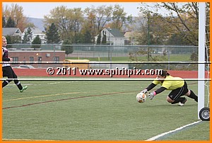 IMG_5077.JPG