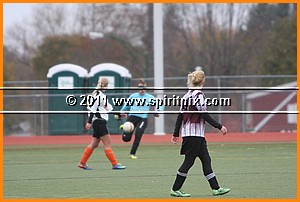 IMG_5095.JPG