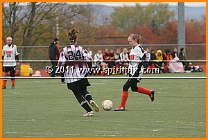 IMG_5194.JPG