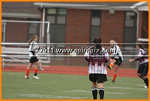 IMG_5224.JPG