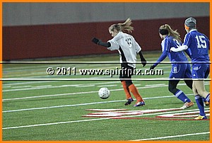 IMG_1802.JPG