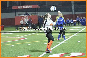 IMG_1813.JPG