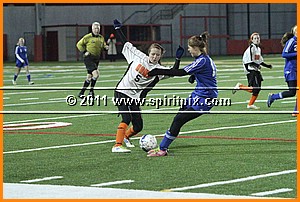 IMG_1847.JPG