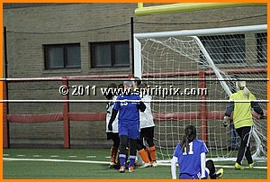 IMG_1865.JPG