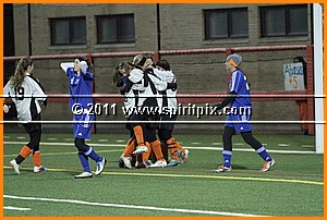 IMG_1871.JPG