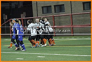 IMG_1872.JPG