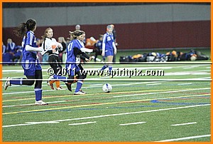 IMG_1875.JPG