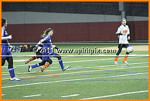 IMG_1876.JPG