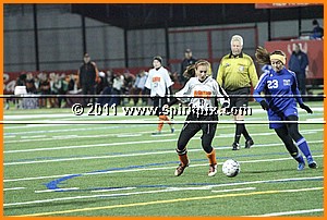IMG_1877.JPG