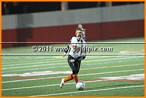 IMG_1881.JPG