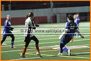 IMG_1883.JPG