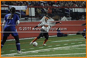 IMG_1885.JPG