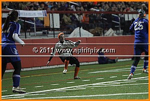 IMG_1886.JPG