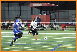 IMG_1890.JPG