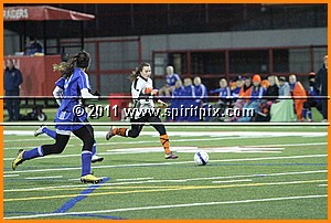 IMG_1891.JPG
