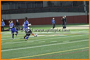 IMG_1893.JPG