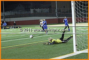 IMG_1894.JPG