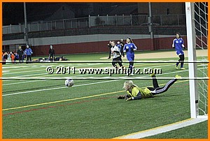 IMG_1895.JPG