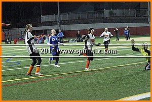 IMG_1896.JPG