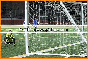 IMG_1898.JPG
