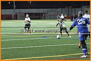 IMG_1902.JPG