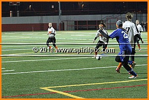 IMG_1903.JPG