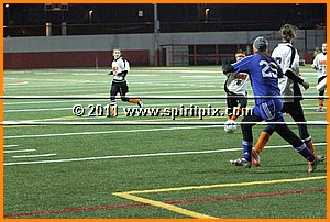IMG_1904.JPG