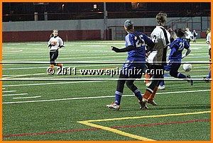 IMG_1906.JPG