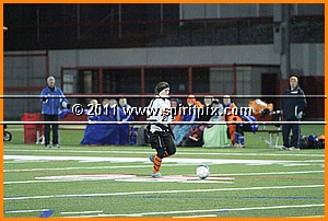 IMG_1911.JPG