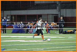 IMG_1912.JPG