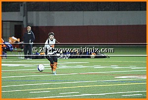 IMG_1913.JPG