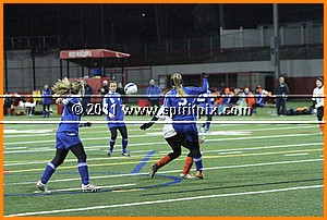 IMG_1914.JPG