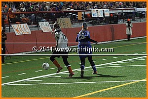 IMG_1919.JPG