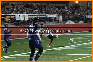 IMG_1921.JPG