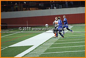 IMG_1923.JPG