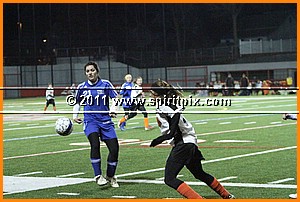 IMG_1924.JPG