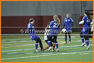 IMG_1927.JPG